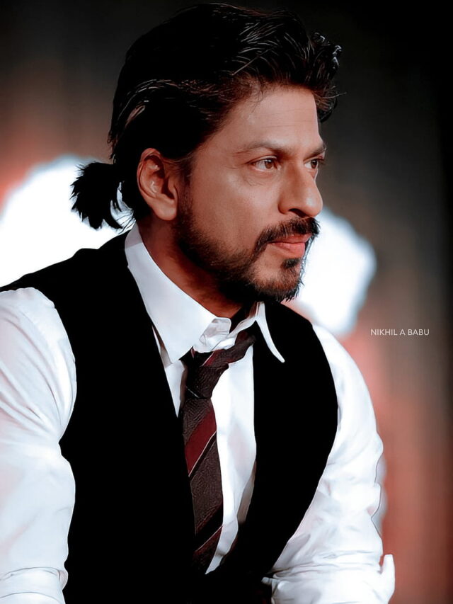 HD-wallpaper-shah-rukh-khan-tie-srk