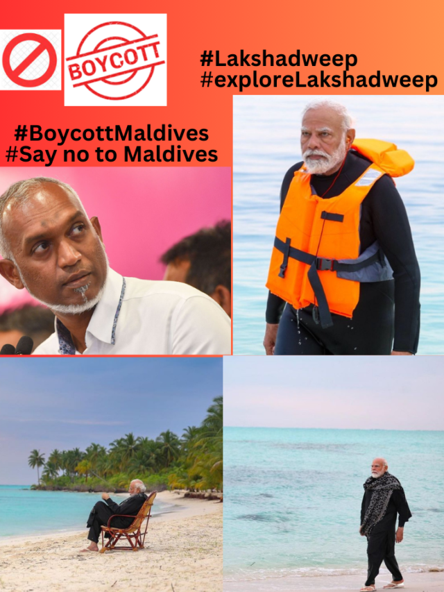 Lakshdweep maldives images