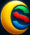 SitaramkakaTV.com